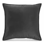 COUSSIN 40 X 40 CM - 100% POLYESTER - VELVETIC