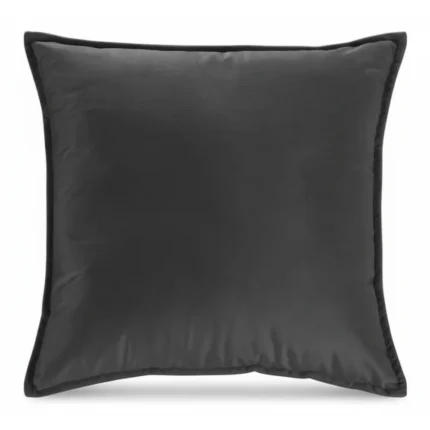 COUSSIN 40 X 40 CM - 100% POLYESTER - VELVETIC