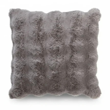 COUSSIN NUAGE 45 X 45 CM - LOMOCO