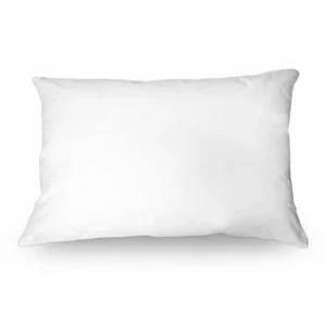 ai product image 174903 1773934055 Home