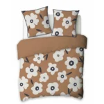 PARURE DAISY 240 X 220