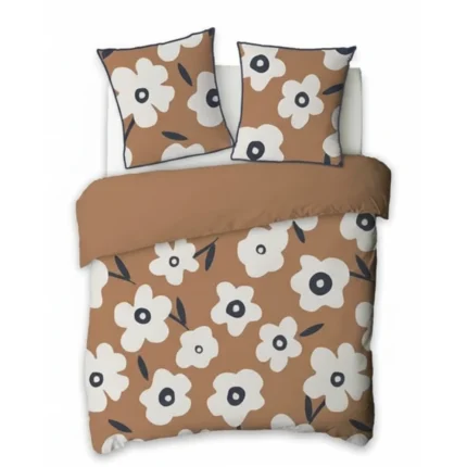 PARURE DAISY 240 X 220
