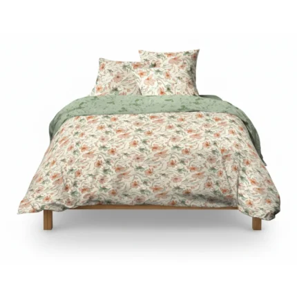 PARURE 260 X 240 - WILLO MULTICO
