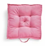 COUSSIN DE SOL - 100% POLYESTER - OUTDOOR