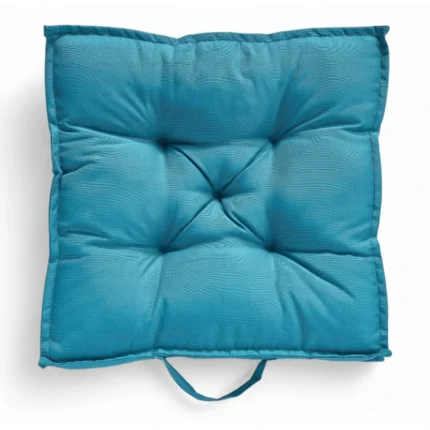 COUSSIN DE SOL - 100% POLYESTER - OUTDOOR