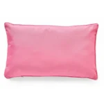 COUSSIN 30 X 50 CM - 100% POLYESTER - OUTDOOR