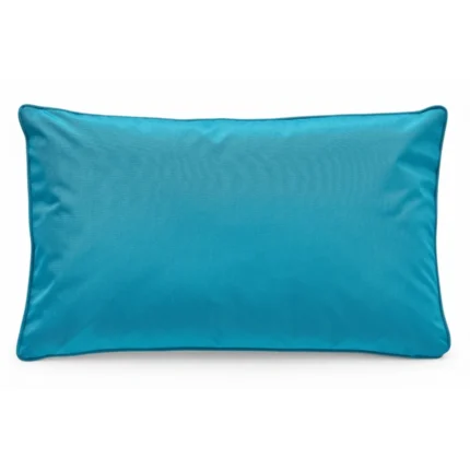 COUSSIN 30 X 50 CM - 100% POLYESTER - OUTDOOR