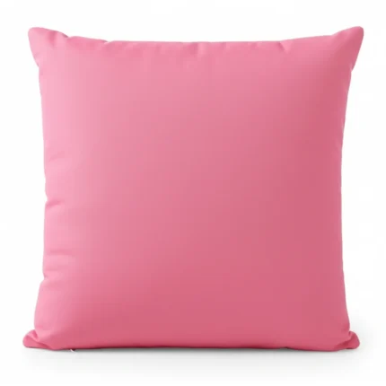 COUSSIN 40 X 40 CM - 100% POLYESTER - OUTDOOR