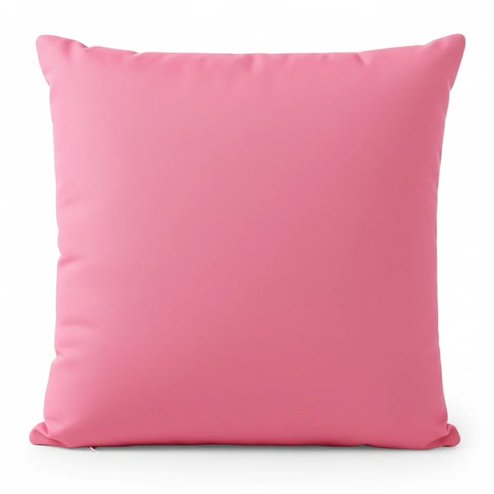 AI Generated Product Image COUSSIN 40 X 40 CM - 100% POLYESTER - OUTDOOR – Image 1