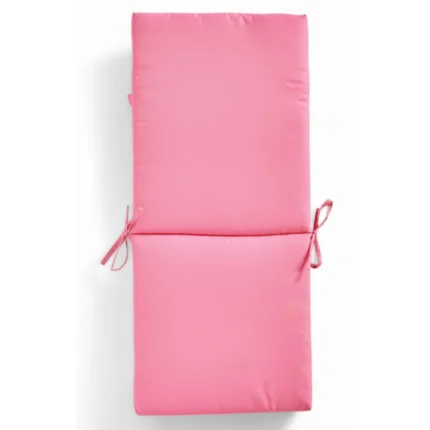 GALETTE - 100% POLYESTER - DOSSIER