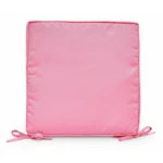 GALETTE - 100% POLYESTER - OUTDOOR