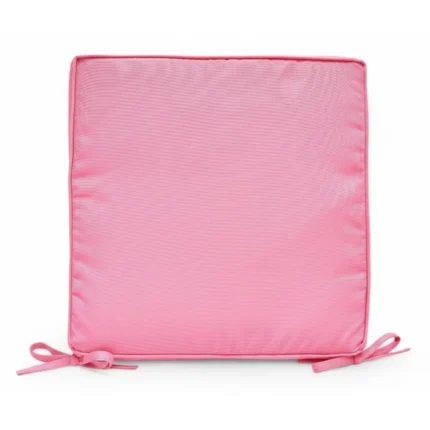 GALETTE - 100% POLYESTER - OUTDOOR
