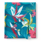 NAPPE TROPIK - 100% POLYESTER - OUTDOOR