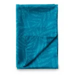 NAPPE JUNGLE - 100% POLYESTER - OUTDOOR