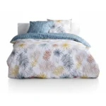 PACK PAR+TO+DH140 X 190 - 100% COTON 57 FILS