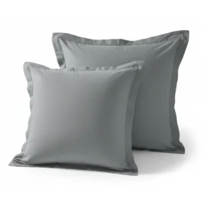 ai product image 175299 1773945793 Home