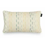 COUSSIN ANN / - HYDROFUGE/ 30 X 50 CM - BEIGE