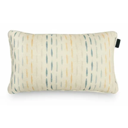 COUSSIN ANN / - HYDROFUGE/ 30 X 50 CM - BEIGE