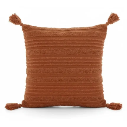 COUSSIN FONNE 45 X 45