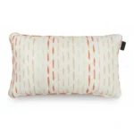 COUSSIN ANN / - HYDROFUGE/30 X 50 CM - BEIGE