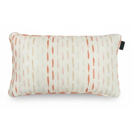 COUSSIN ANN / - HYDROFUGE/30 X 50 CM - BEIGE