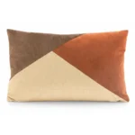 COUSSIN RIVER 30 X 50 CM