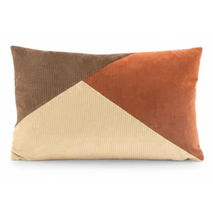 COUSSIN RIVER 30 X 50 CM