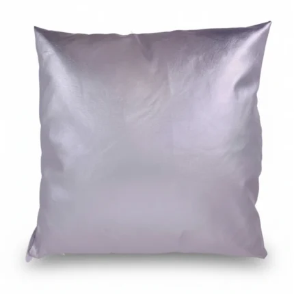 COUS 40 X 40 GRAPHIQUE - BLANC