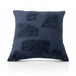 COUSSIN YANNISS 40 X 40 - MOTIF ARTY