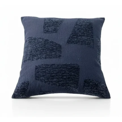 COUSSIN YANNISS 40 X 40 - MOTIF ARTY