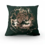 COUSSIN ELIANNE 45 X 45