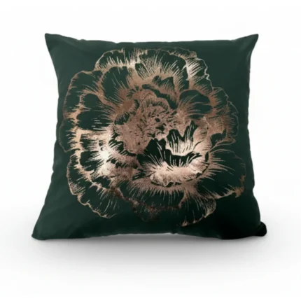 COUSSIN ELIANNE 45 X 45