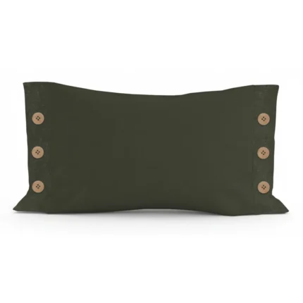 COUSSIN 32 X 50 - LINO