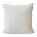 COUS. 40 X 40 PIERRE - COUSSIN - GRIS