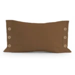 COUSSIN 32 X 50 CAMEL - LINO