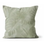 COUSSIN 40 X 40 GOYA