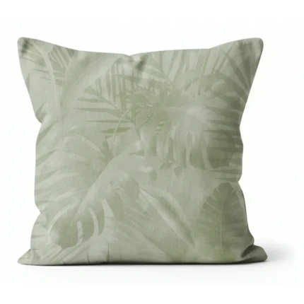 COUSSIN 40 X 40 GOYA