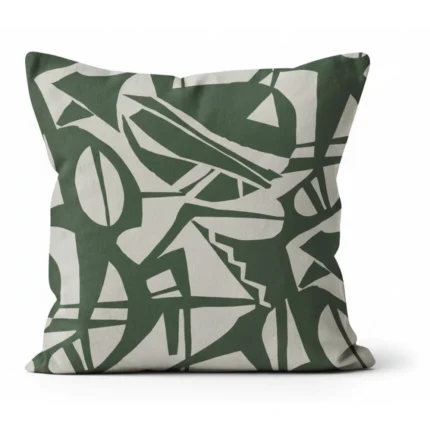 COUSSIN 40 X 40 CANOPE