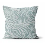 COUSSIN 40 X 40 GUYANE