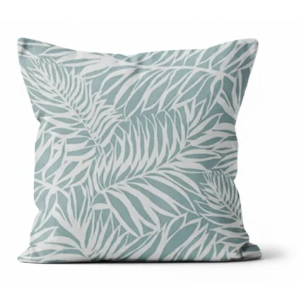 COUSSIN 40 X 40 GUYANE