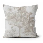 COUSSIN 40 X 40 KENYA