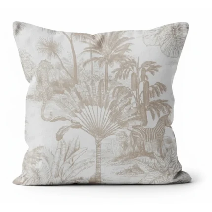 COUSSIN 40 X 40 KENYA