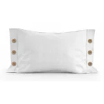 COUSSIN 32 X 50 - LINO