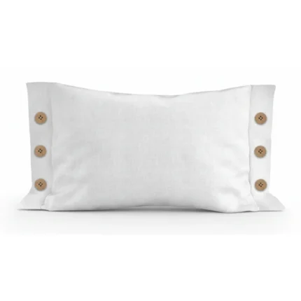 COUSSIN 32 X 50 - LINO