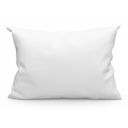 OREILLER 50 X 70 CM NATURA - COTON BIO