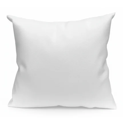 OREILLER 60 X 60 CM - MEMOIRE DE FORME