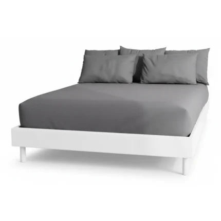 PACK LITERIE 160 X 1907 PCS - GRIS