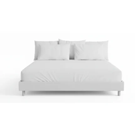 PACK LITERIE 140 X 1907 PCS - BLANC
