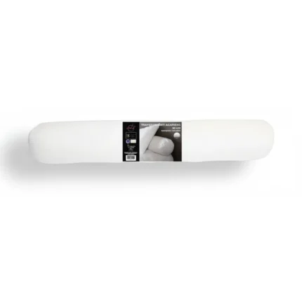 TRAVERSIN CONFORT 90 CM - ANTI - ACARIEN