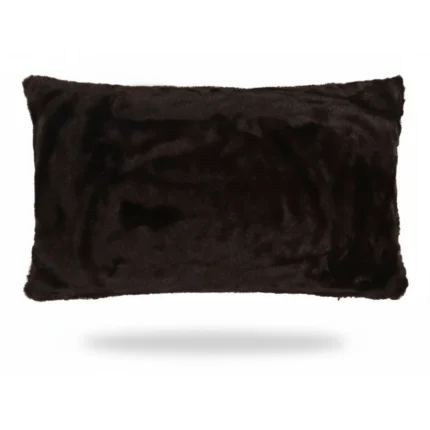 COUSSIN MOUMOUTE - 30X50CM
